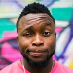 ayo-ogunseinde-sibVwORYqs0-unsplash