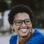caique-nascimento-KJE--xk4AWE-unsplash