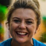 michael-mims-fWWiaDox0BU-unsplash